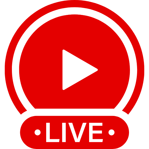 Chat Live Girl | Live Webcam Shows & Interactive Adult Entertainment